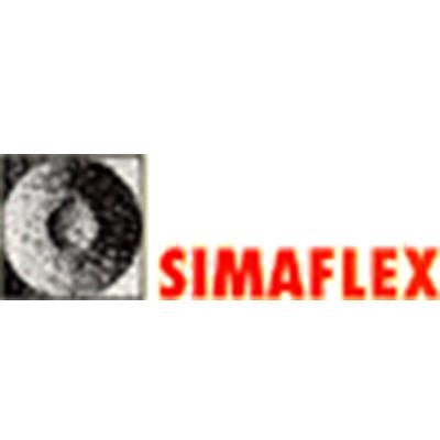 SIMAFLEX S.R.L.