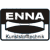 ENNA WERK - DR. APPELT GMBH & CO. KG