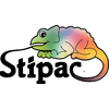 STIPAC