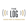 THE LOG AUDIO POST & PRODUCTION