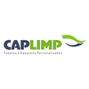 CAPLIMP - TAPETES E CAPACHOS PERSONALIZADOS