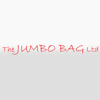 JUMBO BAG LTD