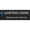 ALBI NETTOYAGE ULTRASONS