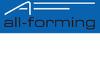 ALL-FORMING GMBH
