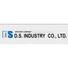 D.S.INDUSTRY CO.,LTD.