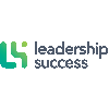 LEADERSHIP SUCCESS