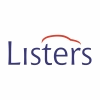 LISTERS GROUP LIMITED