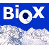 BIOX SYSTEMS LTD