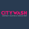 CITY WASH