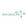 BAO-HEALTH MEDICAL INSTRUMENT CO.,LTD