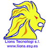 A     LIONS TECNOLOGI S.L.