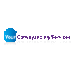YOUR CONVEYANCING SERVICES