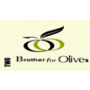 TWO BROTHER FOR OLIVES