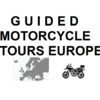 GUIDED MOTORCYCLE TOURS EUROPE