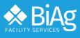 BIAG FACILITY SERVICES
