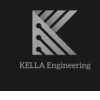 KELLA ENGINEERING