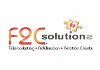 F2C SOLUTIONS