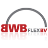BWB FLEX B.V.