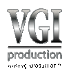 VGI PRODUCTION