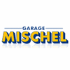 GARAGE MISCHEL