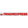 FRIGOREXPRESS
