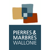 PIERRES ET MARBRES WALLONIE