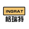 JINAN INGRAT MACHINERY CO,.LTD