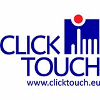 CLICKTOUCH