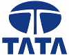 TATA CONSULTANCY SERVICES BELGIUM