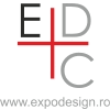 EXPODESIGN&CONSULTING SRL