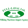 FULL-LAVAL LTD