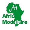 AFRIC MODULAIRE ABIDJAN