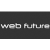 WEB FUTURE