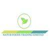 NATUR FOODS TRADING LIMITED