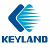 KEYLAND LASER TECHNOLOGY CO.,LTD