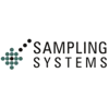 SAMPLING SYSTEMS LTD.