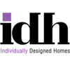 INDIVIDUALLY DESIGNED HOMES LTD