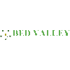 BED VALLEY