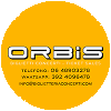 ORBIS TICKETS SRL