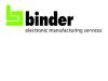 BINDER ELECTRONIC MANUFACTURING SERVICES GMBH & CO.KG