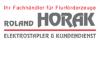 HORAK ROLAND ELEKTROSTAPLER & KUNDENDIENST