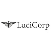 LUCICORP