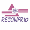 RECONFRIO - CONTENTORES FRIGORIFICOS