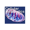 CELLULAR METABOLICS