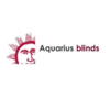 AQUARIUS BLINDS