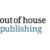 OUT OF HOUSE PUBLISHING SOLUTIONS