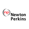 NEWTON PERKINS LLP