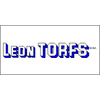 TORFS ENGINEERING & MACHINECONSTRUCTIE