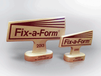 Fix-a-Form®