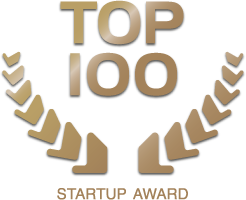 rqmicro among the Top 50 Startups in Switzerland